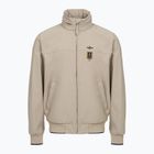 Pánska bunda Aeronautica Militare AB3050UCT04290 Sailor Bomber winter twig