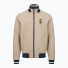 Pánska mikina Aeronautica Militare FE2089UF00674 FZ winter twig