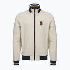 Pánska mikina Aeronautica Militare FE2089UF00674 FZ ice