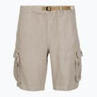 Pánske šortky Aeronautica Militare BE0280UCT04293 Bermuda shorts winter twig