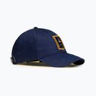 Pánska šiltovka Aeronautica Militare HA1246UCT02 navy blue