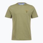 Pánske tričko Aeronautica Militare TS1580UJ00372 green