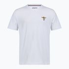 Pánske tričko Aeronautica Militare TS1580UJ00372 off white