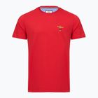 Pánske tričko Aeronautica Militare TS1580UJ00372 tango red