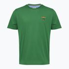 Pánske tričko Aeronautica Militare TS1580UJ00372 verdant green