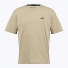 Pánske tričko Aeronautica Militare TS2535UJ00641 winter twig