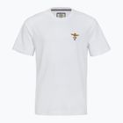 Pánske tričko Aeronautica Militare 262TS1580UJ00372 off white