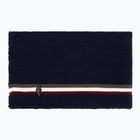 Pánsky šál Aeronautica Militare 262SH1176UL00555 blu navy
