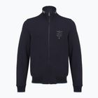 Pánska mikina Aeronautica Militare FE1956UF00459 navy blue