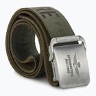 Pánsky opasok do nohavíc  Pasek Aeronautica Militare 262CI0325UCT03585 tea leaf