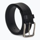 Pánsky opasok do nohavíc  Pasek Aeronautica Militare 262CP0273UPL00329 nero