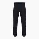 Pánske nohavice Spodnie Aeronautica Militare 262PF1008UF00662 blu navy