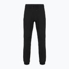 Pánske nohavice Spodnie Aeronautica Militare 262PF1008UF00662 jet black