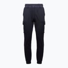 Pánske nohavice Spodnie Aeronautica Militare 262PF1020UF00662 blu navy