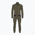 Pánska tepláková súprava Aeronautica Militare 262TF0126UF00662 tea leaf