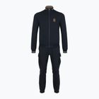 Pánska tepláková súprava Aeronautica Militare 262TF0126UF00662 blu navy