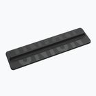 Protišmyková podložka Union Boot Scraper Stomp Pad black