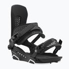 Pánske snowboardové viazanie Union Force black