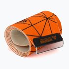 Union Splitboard tesnenia Horolezecké kože oranžová EXS0003