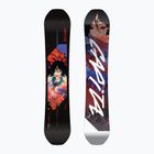 Pánsky farebný snowboard CAPiTA Indoor Survival 1221103/152