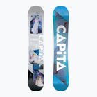 Pánsky snowboard CAPiTA Defenders Of Awesome Wide color 1221106/159