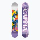 Dámsky snowboard CAPiTA Paradise purple 1221112/143