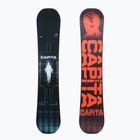 Pánsky snowboard CAPiTA Pathfinder REV red 1221118