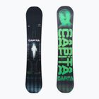 Pánsky snowboard CAPiTA Pathfinder green 1221120
