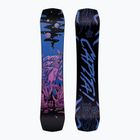 Detský snowboard CAPiTA Children Of The Gnar black-blue 1221141