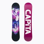 Detský snowboard CAPiTA Jess Kimura Mini color 1221142/120