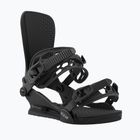 Pánske snowboardové viazanie Union STR black