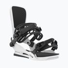 Pánske snowboardové viazanie Union STR white