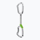 Climbing Technology Lime Set Dy climbing express white 2E661FR C0P