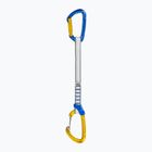Climbing Technology Berry Set QD NY Sling climbing express blue 2E694GED0ACTSTD