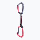 Climbing Technology Lime Set DY climbing express pink-grey 2E661HDB03