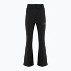 EA7 Emporio Armani dámske lyžiarske nohavice Pantaloni 6RTP03 black