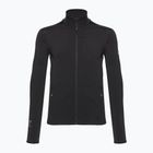 Pánska mikina EA7 Emporio Armani Felpa 6RPMC5 black