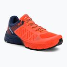 Pánska bežecká obuv SCARPA Spin Ultra orange 33072-350/5