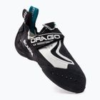 Lezecká obuv SCARPA Drago LV white