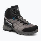 Pánske trekové topánky SCARPA Rush Trk Pro GTX grey 63139