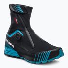 SCARPA Ribelle Run Calibra G čierna bežecká obuv 33081-350/1