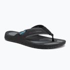 Žabky SCARPA Tegu black