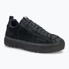 Pánska obuv SCARPA Mojito Wrap GTX black