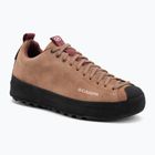 Dámske topánky SCARPA Mojito Wrap GTX rose gold