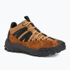 Pánske turistické topánky SCARPA Rove burnt/ burnt/ orange