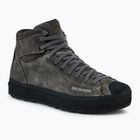 Pánske topánky SCARPA Mojito Wrap Mid GTX anthracite