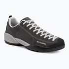 Turistické topánky SCARPA Mojito shark