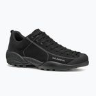 Pánske turistické topánky  SCARPA Mojito black