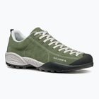 Pánske turistické topánky SCARPA Mojito birch