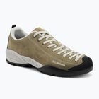 Turistické topánky SCARPA Mojito orchidea rose